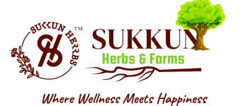 Sukkun Herbs