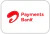 Airtel