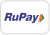 Rupay