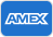 Amex